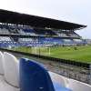 Primavera 1, questa sera la finale playoff Lecce-Fiorentina