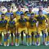 Sudtirol-Frosinone 1-1: Gli highlights della gara