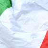 Italia U19 -  Pari con il Belgio e qualificazione alle fasi finali dell’Europeo. Panchina per Palmisani