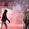 Frosinone-Pisa, gara ad alto rischio: le determinazioni dell'Osservatorio Nazionale sulle Manifestazioni Sportive