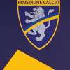 Under 16, Frosinone-Lazio 2-2