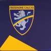 CURIOSITÀ - Frosinone in campo contro l'Ascoli con una maglia speciale