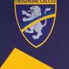 Serie C Femminile, prima vittoria per il Frosinone