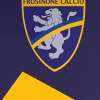 Under 15 Frosinone-Cosenza 5-1