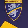 Come sarà il nuovo anno del Frosinone secondo le stelle