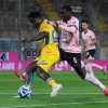 Ecco cosa accade se in Serie B due o più squadre chiudono a pari punti (scenario altamente probabile, vista la situazione “intasata” in zona salvezza)