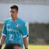 Social - Frosinone, Palmisani dopo il successo sul Padova: "Walking on a dream"