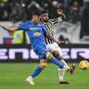 Fantacalcio, i consigli di SOS Fanta per Juventus-Frosinone