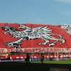 Perugia-Benevento, aperta inchiesta per illecito sportivo sul gol del 3-2
