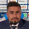Brescia, l'allenatore Clotet non si nasconde: "Società da 10 sul mercato"
