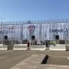 Coppa Italia, Sedicesimi di Finale Cagliari-Frosinone: ecco dove seguire in diretta il match