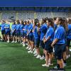 Serie B femminile: Il campionato torna con due big match: sabato Verona-Brescia, domenica Como 1907-Res Donna Roma