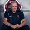 UFFICIALE - Massimiliano Alvini è il nuovo allenatore del Frosinone calcio