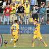 Frosinone-Sassuolo 4-2, il focus sul reparto difensivo