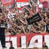 AGGIORNAMENTO BIGLIETTERIA - GdS, si va verso le 40mila presenze per Bari-Frosinone. Ma non sarà record