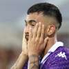 Fiorentina, filtra ottimismo su Gonzalez: obiettivo Frosinone