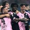 Notte fonda per il Benevento di Cannavaro, il Palermo sbanca il 'Vigorito' 0-1. I Sanniti non vincono in casa dalla gara contro il Frosinone del 28 agosto