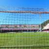 Salernitana-Frosinone: ecco dove seguire il match