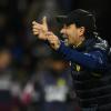 Ufficiale - Arriva il primo esonero in Serie B. L'Empoli solleva dall'incarico mister Pagliuca