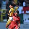 Esclusiva TF calciomercato | Per Ghedjemis nessuna proposta sul tavolo