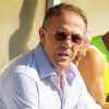 Frosinone, mercoledi pomeriggio la Doronzo presenterà Castagnini