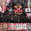 Aggiornamento biglietteria Frosinone-Monza: il dato ospiti