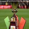Secondo turno di Coppa Italia per i Ciociari: i precedenti