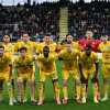 Frosinone, queste le probabili scelte di mister Bianco