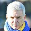 Frosinone, conferenza stampa Maurizio Stirpe: ecco la data