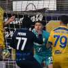 UFFICIALE - C'è la data del recupero. Sassuolo-Frosinone si giocherà il