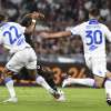 Roma-Frosinone 2-0, Stefano Bizzotto (Rai Sport): "Chissà come sarebbe finita la gara con Cheddira dall'inizio al posto di Cuni..."