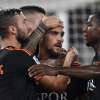 Roma-Frosinone 2-0, Alberto Rimedio alla Domenica Sportiva: "Contro il Frosinone, la Roma ha migliorato la qualità offensiva"