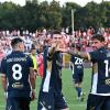 Pronostici Mantova-Frosinone e quinta giornata Serie A