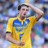 Calciomercato Frosinone - Tutte le scadenze di contratto dei calciatori