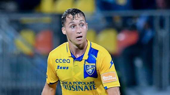 CALCIOMERCATO - Empoli, in arrivo Haas per rinforzare il centrocampo.