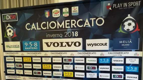 CALCIOMERCATO - Serie B, tutte le ufficialità di questa settimana