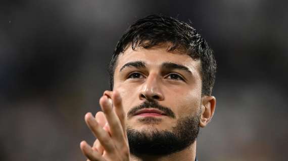 Serie A, il Bologna travolge 3-0 l'Empoli nel lunch match della 7^giornata