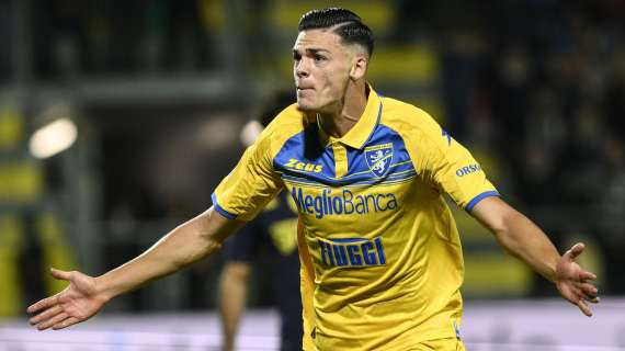 Calciomercato Frosinone - Cuni-Russia, trasferimento saltato? Le ultime