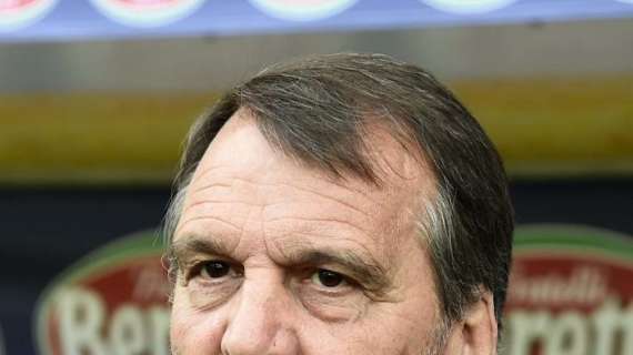 Tardelli attacca Tommasi: "Cara Aic, non facciamoci ridere dietro sugli orari delle partite"