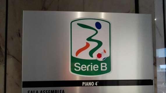 Serie B, oggi Assemblea di Lega