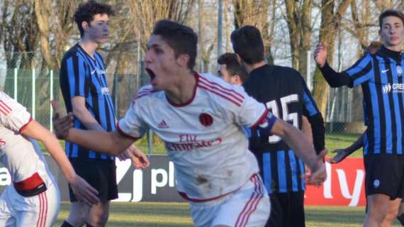 CALCIOMERCATO FROSINONE - TMW - Chievo, Frosinone e Benevento su Malberti della Vibonese