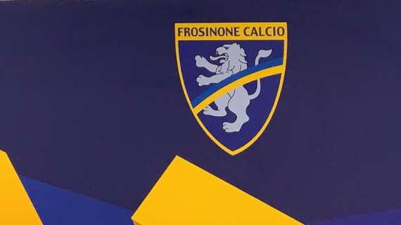 Under 18 Fiorentina-Frosinone 4-1