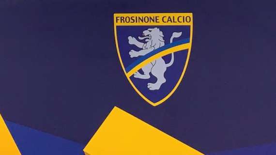 Il 'Primavera' Pahic convocato nell'Under 19 slovena