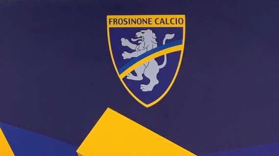 Under 18, Frosinone-Parma 3-4
