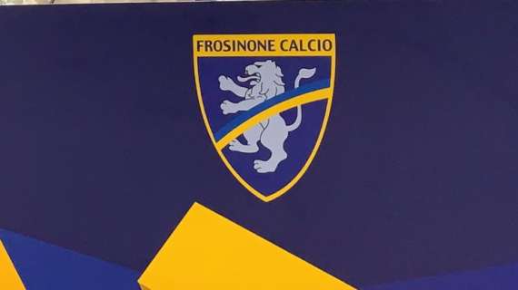 Primavera, il Frosinone cede 1-3 contro le motivazioni del Cagliari