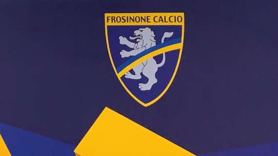 CALCIOMERCATO FROSINONE - Daniele Favale al Borgosesia