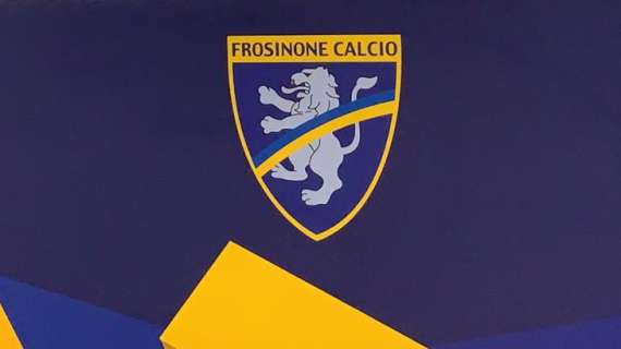 PRIMAVERA 2, FROSINONE – CROTONE 2-0