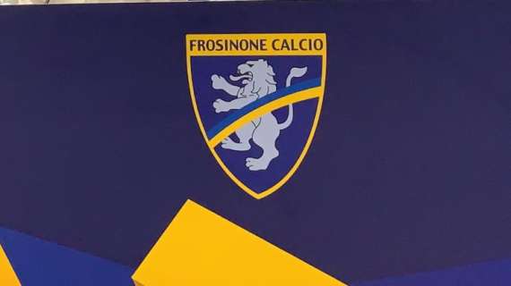 Under 17, Cosenza-Frosinone 1-0