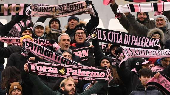 Serie B, nel pomeriggio si completa la 23^giornata: Genoa e Reggina proveranno a rispondere all'inarrestabile Frosinone