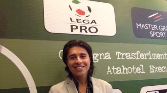 Schira: "Dal 2024 nuovo format dei campionati: bocciata la B a 40 squadre"